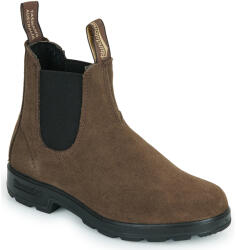 Blundstone Ghete Femei CLASSICS CHELSEA BOOTS Blundstone Maro 42