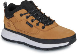 Timberland Pantofi sport stil gheata Fete FIELD TREKKER Timberland galben 39