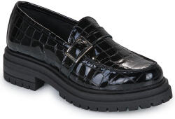 Fericelli Mocasini Femei NINA Fericelli Negru 37