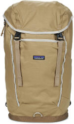 Patagonia Rucsacuri Femei FIELDSMITH LID PACK Patagonia Bej Unic