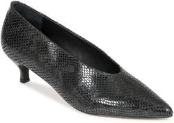 Anthology Paris Pantofi cu toc Femei KELYA Anthology Paris Negru 40