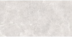 Mexen Runa Bianco mázas rekt. G1 mintacsempe, padló- és fali csempe 120 x 60 cm, matt - TL323-00-S (TL323-00-S)