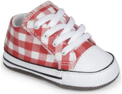 Converse Pantofi sport Casual Fete CHUCK TAYLOR ALL STAR CRIBSTER Converse Alb 19