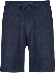 Selected Pantaloni scurti și Bermuda Bărbați SLHLOOSE-TALON Selected Albastru EU M - spartoo - 197,30 RON