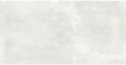 Mexen Bangkok Light Grey mázas porcelán kőporcelán minta rekt. G1, padló- és falburkolat, cukor - TL503-00-S (TL503-00-S)