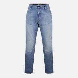 G Star Дънки G Star Elwood Jeans - Blue Donau