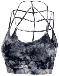 Benger BATIK Női Sportmelltartó Felnőtt - M, mintás