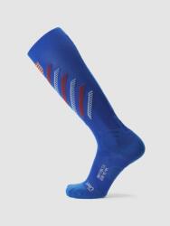 UYN Natyon 3.0 Socks 42 kék