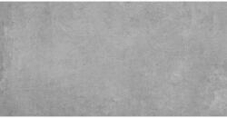 Mexen Orion Szürke mázas gres mintadarab rekt. G1, padló- és falburkoló lap 120 x 60 cm, cukor - TL502-120-060-00 - TL502-00-S (TL502-00-S)