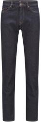 Boss Дънки Boss Men's HBB Delaware3Slm Slim-fit Jeans - Navy 410