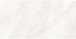 Mexen Walcey Bianco mázas gres lap minta rekt. G1, padló- és falburkoló lap 120 x 60 cm, fényes - TL150-00-S (TL150-00-S)