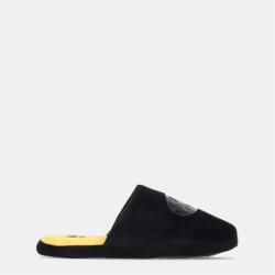 Character Пантофи Character Men's Mule Slippers - Batman