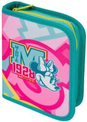 COOLPACK Clipper Kihajtható Tolltartó - Disney Core, Minnie Mouse F076775