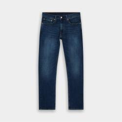 Levi's Дънки Levis 502 Jeans - Panda
