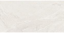 Mexen Homes Bianco rektifikált üvegezett gres minta G1, padló- és falicsempe 120 x 60 cm, fényes - TL151-00-S (TL151-00-S)