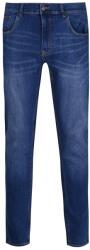 Lee Cooper Дънки Lee Cooper Slim Fit Jeans - Mid Wash