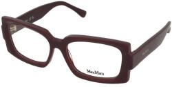 Max Mara Szemüvegek Max Mara MM5189 069 - lencsebolt