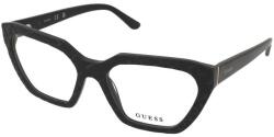 GUESS Dioptriás szemüvegek Guess GU50176 005 - lencsebolt