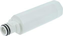 VHBW Filtru de apă pentru frigidere LG GC-B238NSNM / GC-G24FFCJJ, LT1000P (BW889006397)