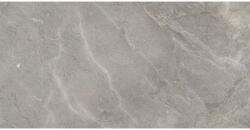 Mexen Era Dove rektifikált fényes porcelán kőedény minta, padló- és falcsempe 120 x 60 cm - TL117-02-S (TL117-02-S)