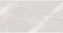 Mexen Atlas Bianco fényezett, rektifikált gres lap minta G1, padló- és falburkoló csempe, fényes - TL162-00-S (TL162-00-S)