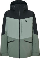 ZIENER Triglav férfi sídzseki 48 zöld