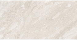 Mexen Reno Clara mázas rektifikált gres minta G1, padló- és falburkoló lap 120 x 60 cm, fényes - TL133-01-S (TL133-01-S)