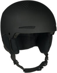 Alpina Arber sísisak 58-61 CM fekete