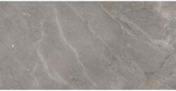 Mexen Era Szürke mázas gresminta rektifikált. G1, padló- és falburkolat 120 x 60 cm, fényes - TL117-03-S (TL117-03-S)