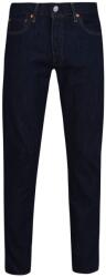Levi's Дънки Levis 501® Original Straight Jeans - One Wash