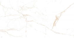 Mexen Noor Satnario Arany mázas kőporcelán minta rek. G1, padló- és falburkoló lap 120 x 60 cm, fényes - TL105-01-S (TL105-01-S)