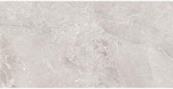 Mexen Terralite Bianco mázas, rektifikált gres minta G1, padló- és fali csempe 120 x 60 cm, matt - TL306-01-S (TL306-01-S)