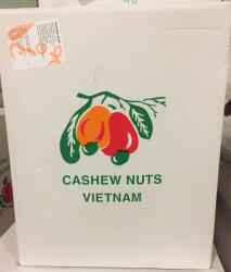 W450 Paleolit Kesudió 22, 68kg W320 lédig - paleocentrum