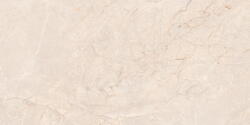 Mexen Dolca Próba mázas gres rektifikált G1 csempe, padló- és falburkoló, 120 x 60 cm, carving - TL427-00-S (TL427-00-S)