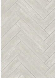 Mexen Hollywood Vinyl panelek halszálka mintával 635 x 127 mm SPC 6, 5 mm alátét 1, 5 mm, 4 V-fuga, Tölgy (F1197-0635-127-505-4V1-01)