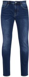 Armani Exchange Дънки Armani Exchange J13 Slim Jeans - Bright Blue