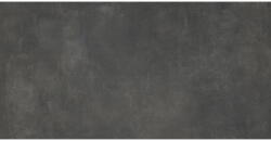 Mexen Kamen Nero mázas porcelán csempe minta rekt. G1, padló- és falcsempe 120 x 60 cm, matt - TL335-03-S (TL335-03-S)