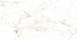 Mexen Smogy Arany mázas gres rect. G1, padló- és falburkolat 120 x 60 cm, fényes - TL140-00-S (TL140-00-S)