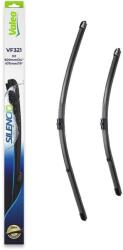 Valeo Silencio 600/475 mm 574321