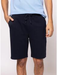 Heavy Tools Férfi szabadidő nadrág ZAKARTA XL kék