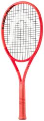 HEAD Radical Team 2025 Tennis - Orange