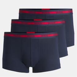Hugo Боксерки Hugo Original 3 Pack Boxers - Navy