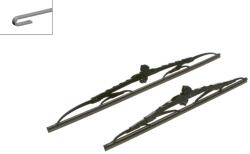 Bosch Twin 500/400 mm 3397001361