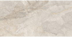 Mexen Margaret Füst mintás üvegezett porcelán csempe minta, padló- és falburkoló lap, 120 x 60 cm, fényes - TL167-04-S (TL167-04-S)