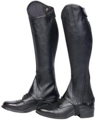 Harrys Horse Harry's Horse Nero mini chaps XLlong fekete