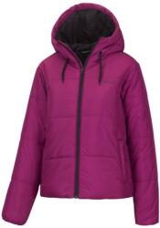 Cygnus LEA Női Dzseki Felnőtt - 34, Bordó