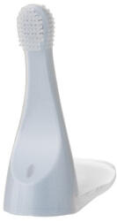 ETA Csere kefe ETA Sonetic Kids 171090600 (1 ks) kék (ETA171090600)