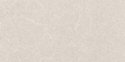 Mexen Semars Természetes, mázas gres rekt. minta G1, padló- és falburkoló lap 120 x 60 cm, matt - TL305-03-S (TL305-03-S)