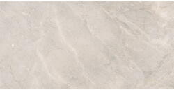 Mexen Era Természetes, fényezett, üvegezett gres minta rek. G1, padló- és falburkoló lap 120 x 60 cm, fényes - TL117-01-S (TL117-01-S)
