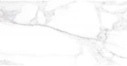 Mexen Viola Szürke mázas porcelán kőporcelán minta rekt. G1, padló- és fali csempe 120 x 60 cm, fényes - TL130-02-S (TL130-02-S)